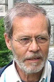 Retrato de Jacques Leduc