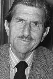 Jacques Massu en 1958, ceux qui ont dit non