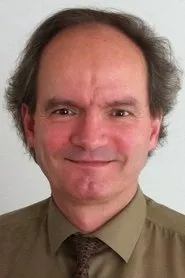 Jacques-Olivier Boudon en Napoleón: destino y muerte