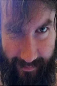 Foto de Jacques Perconte