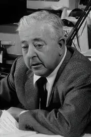 Retrato de Jacques Prévert