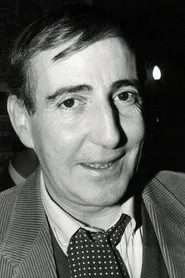 Jacques Rosny en Périgord noir