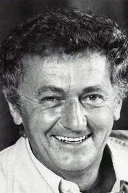 Foto de Jacques Rouland
