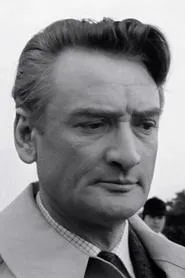 Retrato de Jacques Roux