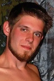 Retrato de Jacques Satori