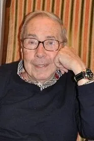 Foto de Jacques Thébault