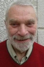 Retrato de Jacques Witta