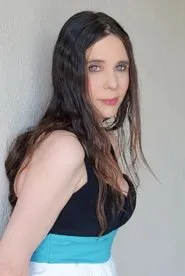 Foto de Jacqui Blue