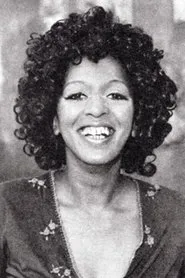 Retrato de Jacyra Silva