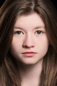 Jade Croot en Rabbit Trap
