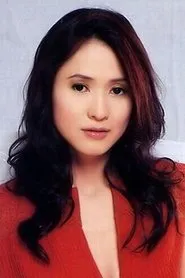 Jade Leung Chang en Green Hat