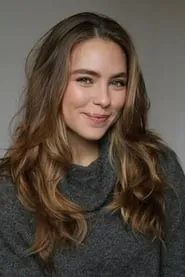 Jade Pedri en Arthur, malédiction