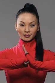 Foto de Jade Xu