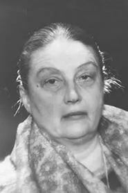 Jadwiga Colonna-Walewska en Zaliczenie