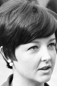 Jadwiga Krawczyk en Rysopis znaleziony po latach