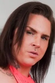 Retrato de Jadyn Daniels