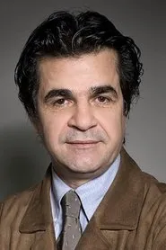 Jafar Panahi en Nasrin