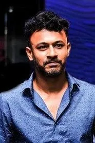 Jagath Manuwarna Kodithuwakku en Ayu