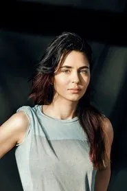 Foto de Jagoda Szelc