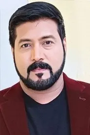 Jai Akash en Adada Enna Azhagu