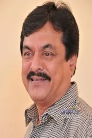 Foto de Jai Jagadish