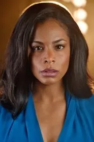 Jaies Baptiste en B.A.S.H.