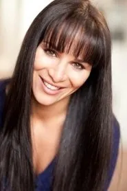 Jaime Passier-Armstrong en Crooked Earth