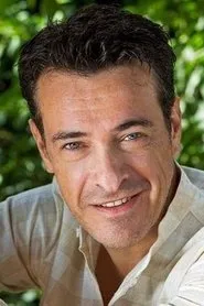 Jaime Pujol en Swing, la vida de un secreto