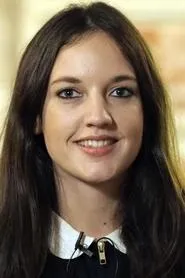 Jain en Paléo 2016