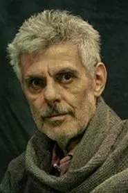 Foto de Jair Correia