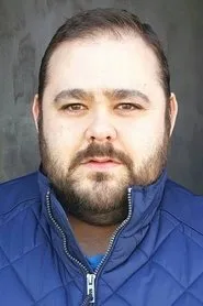 Jairo Sánchez en El arte de cagar