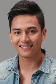 Jak Roberto en Madawag Ang Landas Patungong Pag-Asa