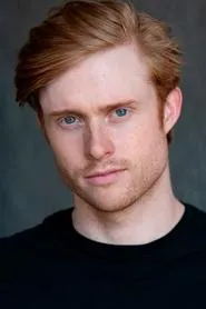 Jake Hays en Ted Bundy: Mente asesina