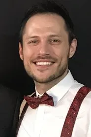 Foto de Jake Helgren