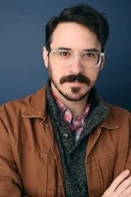 Foto de Jake Lloyd Bacon