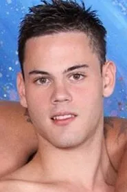 Jake Lyons en Payton Collins: Serial Rapist