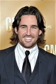 Jake Owen en El amigo