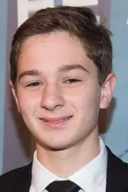 Foto de Jake Siciliano