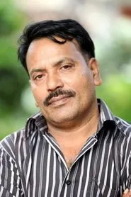 Foto de Jakir Hossain Raju