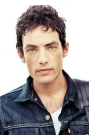 Jakob Dylan en Ecos de una era