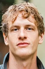 Jakob Geßner en Die Bestatterin - Zweieinhalb Tote