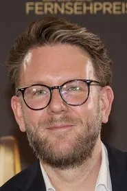 Jakob Lundt en Silvester für Eins