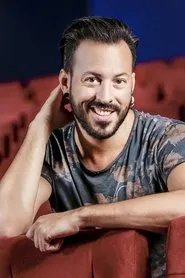 Foto de Jakob M. Erwa