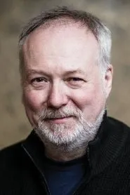Retrato de Jakob Stegelmann