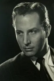 Retrato de Jakob Sulzer