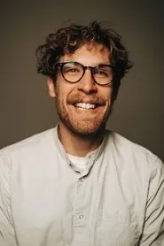 Retrato de Jakob Tögel