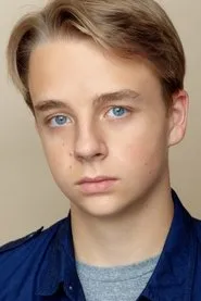 Retrato de Jakob Wedel