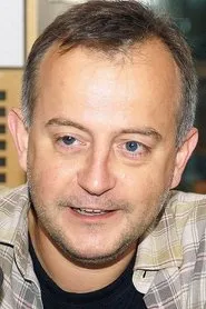Foto de Jakub Špalek