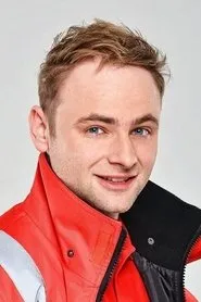 Jakub Štěpán en Televise bude!