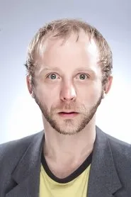 Jakub Albrecht en Zbojník